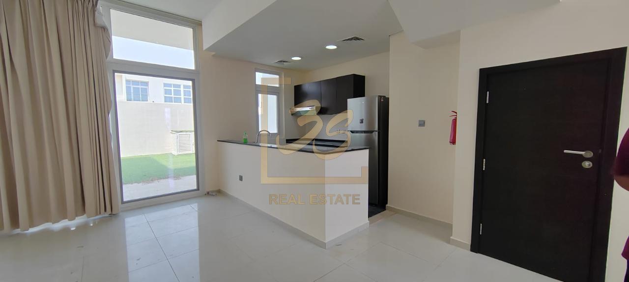 Tenanted | Motivated seller | Single row by 303308 