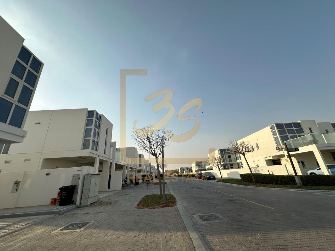 Tenanted | Motivated seller | Single row by 303308 