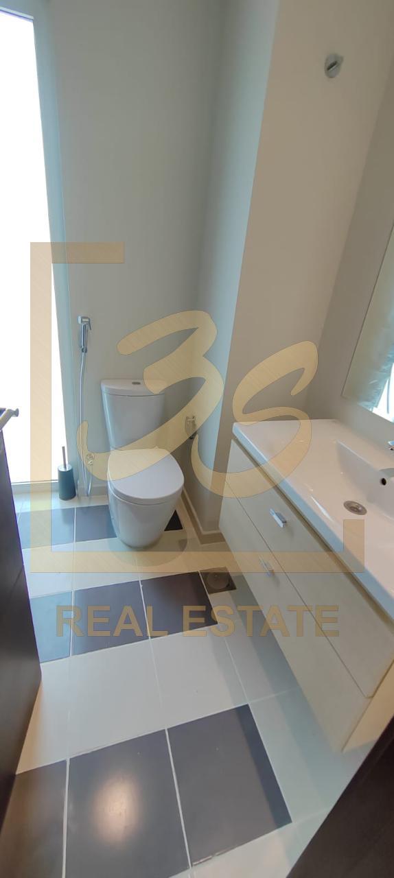 Tenanted | Motivated seller | Single row by 303308 