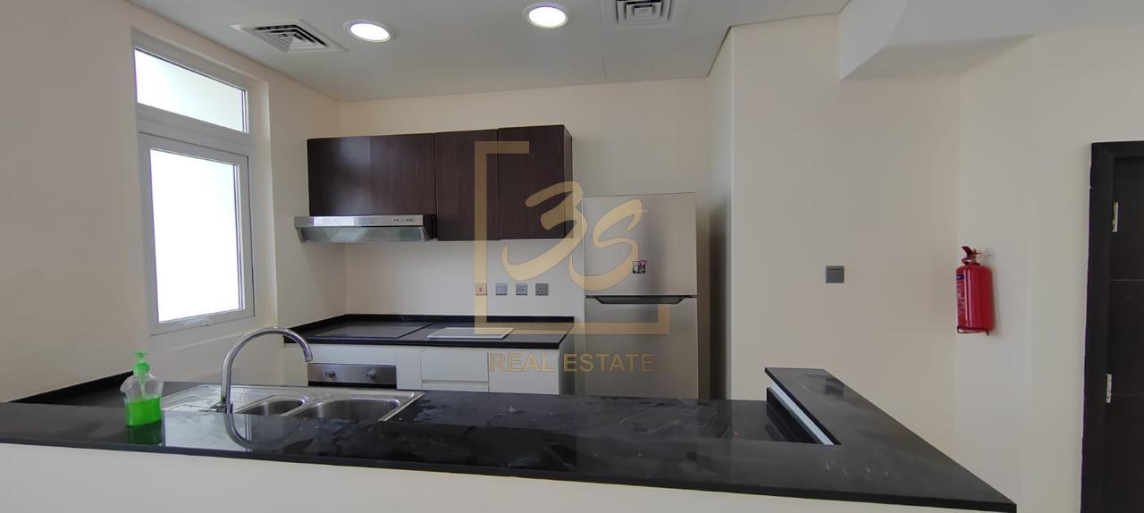 Tenanted | Motivated seller | Single row by 303308 