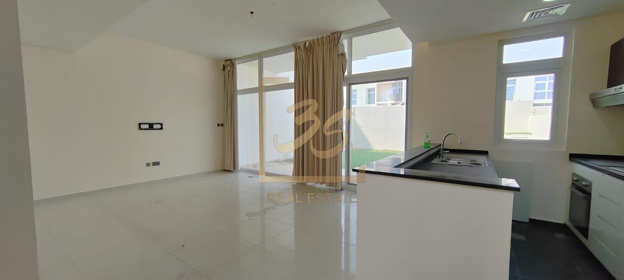 Tenanted | Motivated seller | Single row by 303308 