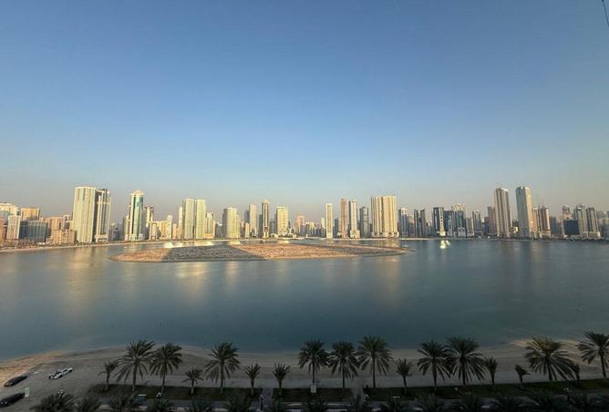 109034019 - الصورة الرئيسية للعقار