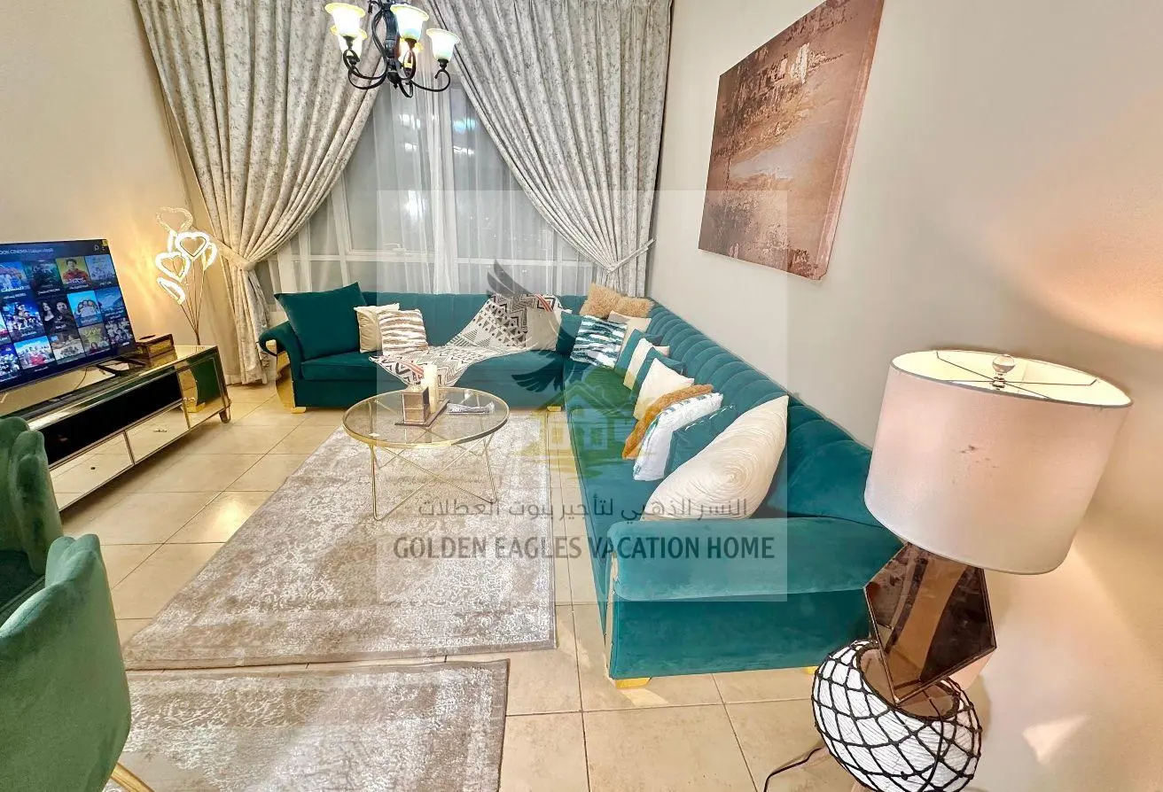 89653166 - Property Main Image