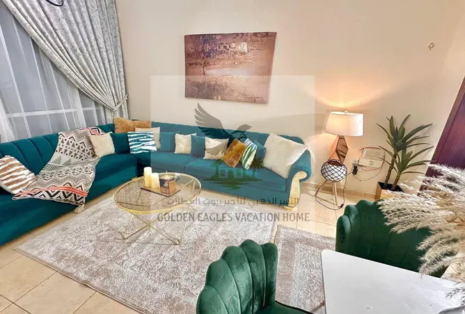 89653166 - Property Image 2