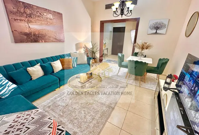 89653166 - Property Image 3