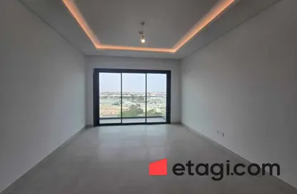 شقة - غرفة نوم - 1 حمام للايجار في مرتيل - سنترال بارك في سيتي ووك - سيتي ووك - دبي