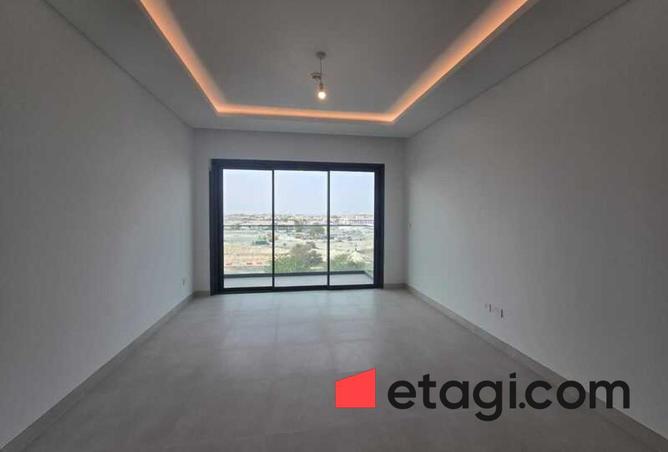 76174977 - Property Main Image