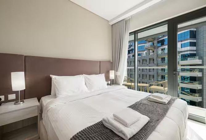 64785160 - Property Image 3