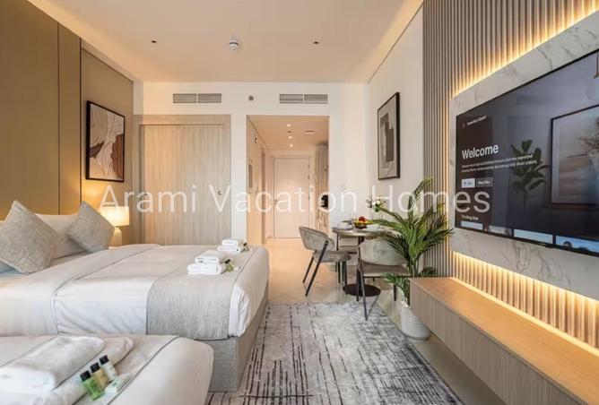 64785160 - Property Image 2