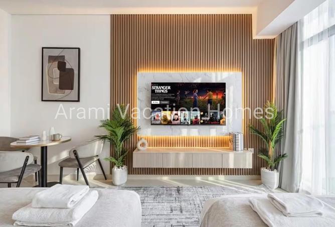 64785160 - Property Main Image