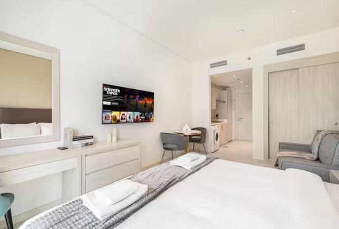 64785160 - Property Image 2