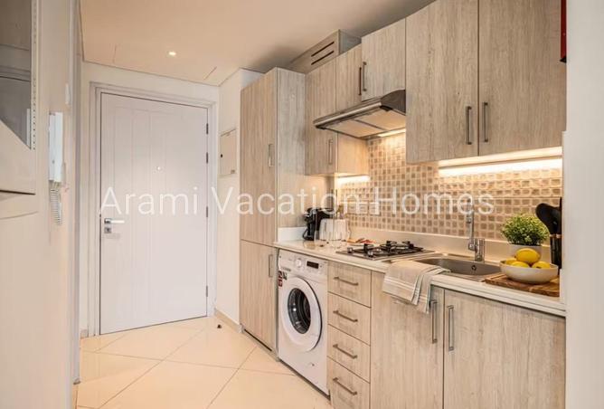 64785160 - Property Image 3