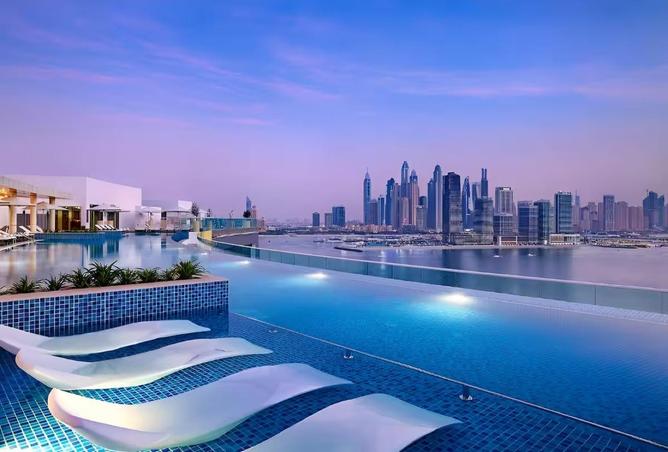 64785160 - Property Main Image