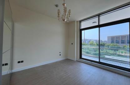 Apartment - 2 Bedrooms - 3 Bathrooms for rent in The Polo Residence A1 - The Polo Residence - Meydan Avenue - Meydan - Dubai