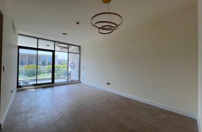 Apartment - 2 Bedrooms - 3 Bathrooms for rent in The Polo Residence A1 - The Polo Residence - Meydan Avenue - Meydan - Dubai