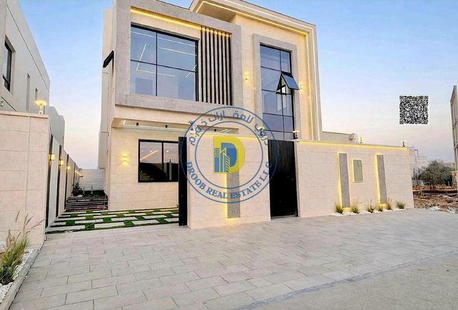84476056 - Property Main Image