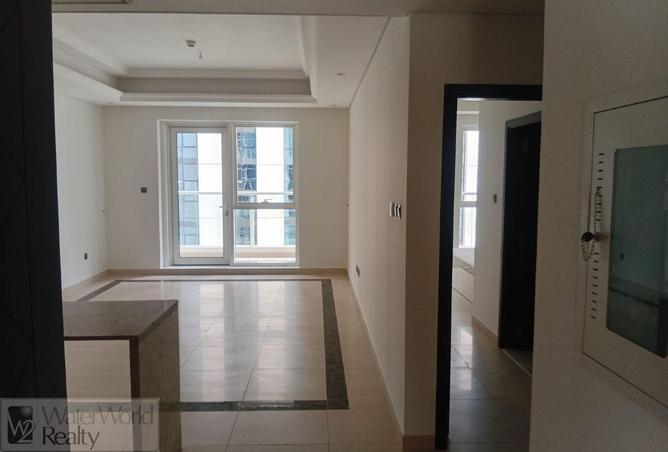 89196827 - Property Image 3