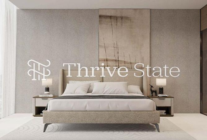 91370103 - Property Image 3