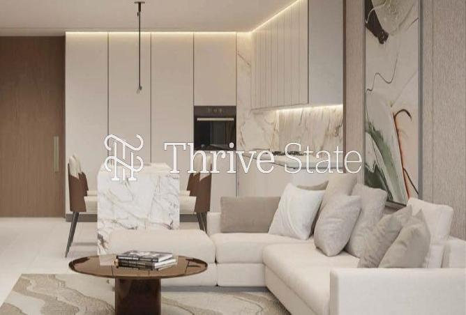 91370103 - Property Main Image