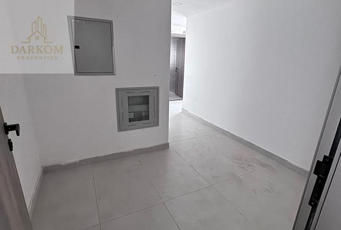 78202162 - صورة العقار 2