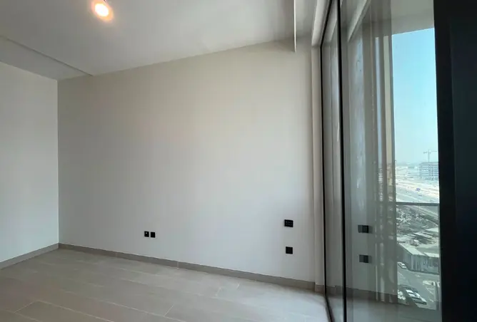 153293951 - Property Image 3