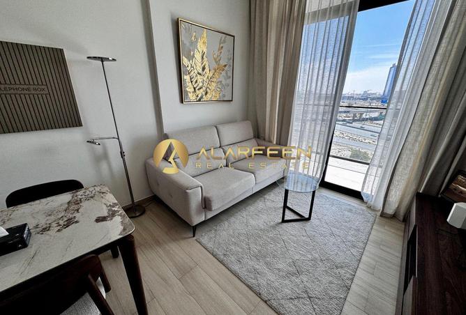 78191190 - Property Image 3