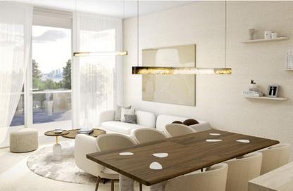 Apartment - 1 - 3 for sale in Roof Comfort 1 - Dubai Land Residence Complex - Dubai