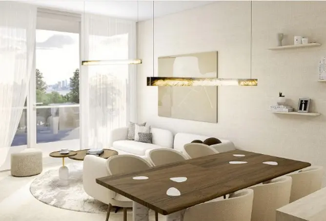 161868067 - Property Image 2