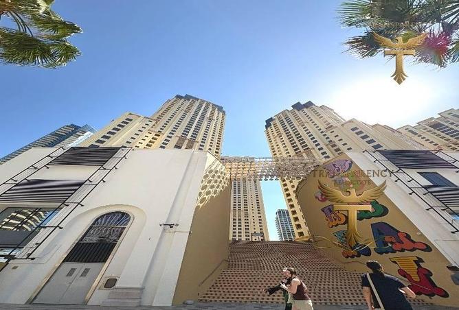 58164746 - Property Main Image