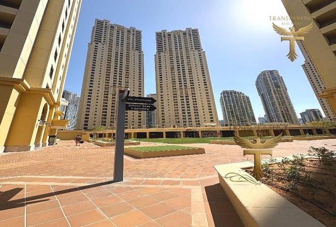 58164746 - Property Image 2