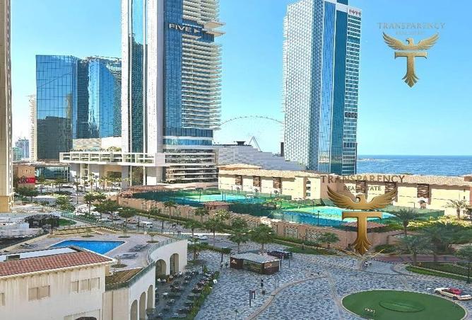 58164746 - Property Image 3