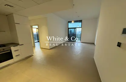 Apartment - 1 Bedroom - 1 Bathroom for rent in Belgravia Heights 1 - Belgravia Heights - District 12 - Jumeirah Village Circle - Dubai