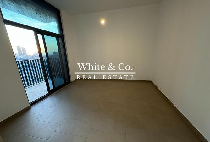 53983189 - صورة العقار 3