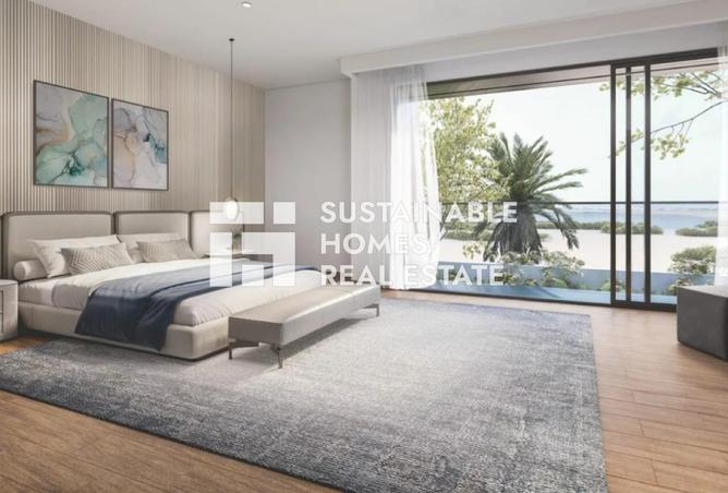 16142885 - Property Image 3