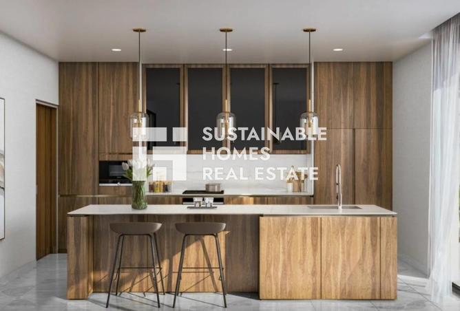 16142885 - Property Image 2