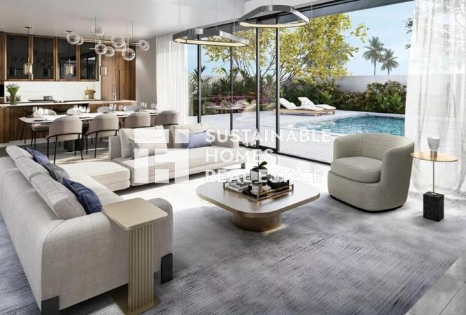 16142885 - Property Main Image