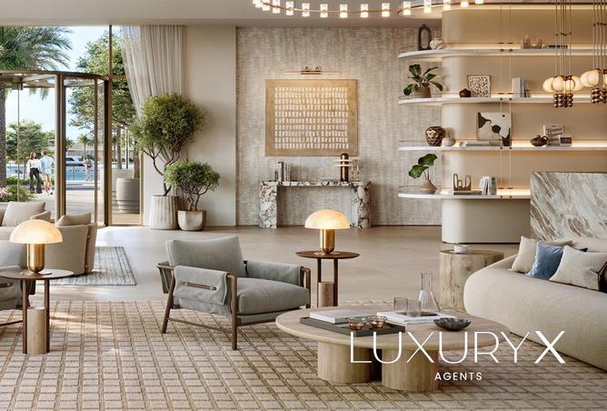 16191697 - Property Image 2