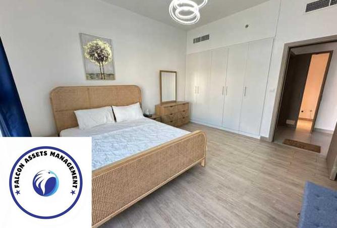 71928990 - صورة العقار 2