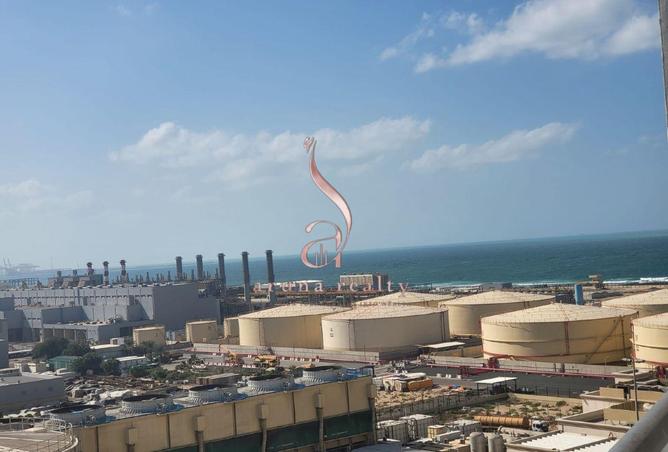 81109003 - Property Image 2