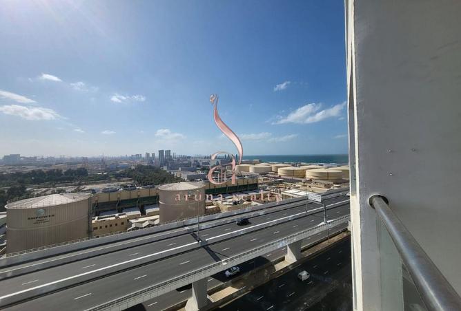 81109003 - Property Image 3