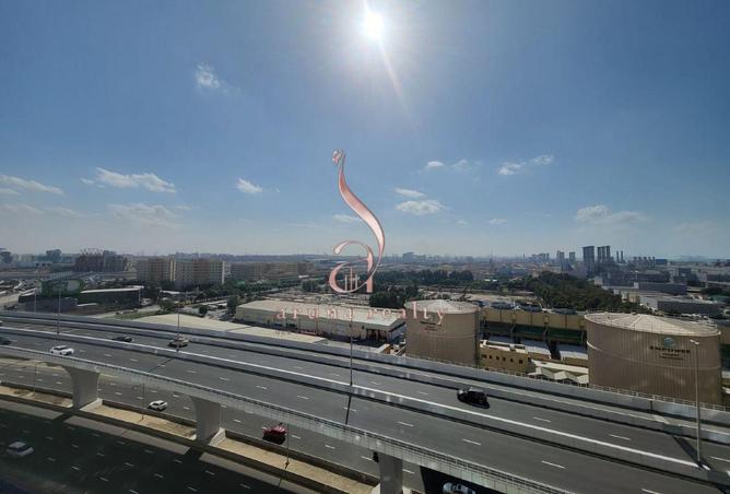 81109003 - Property Main Image