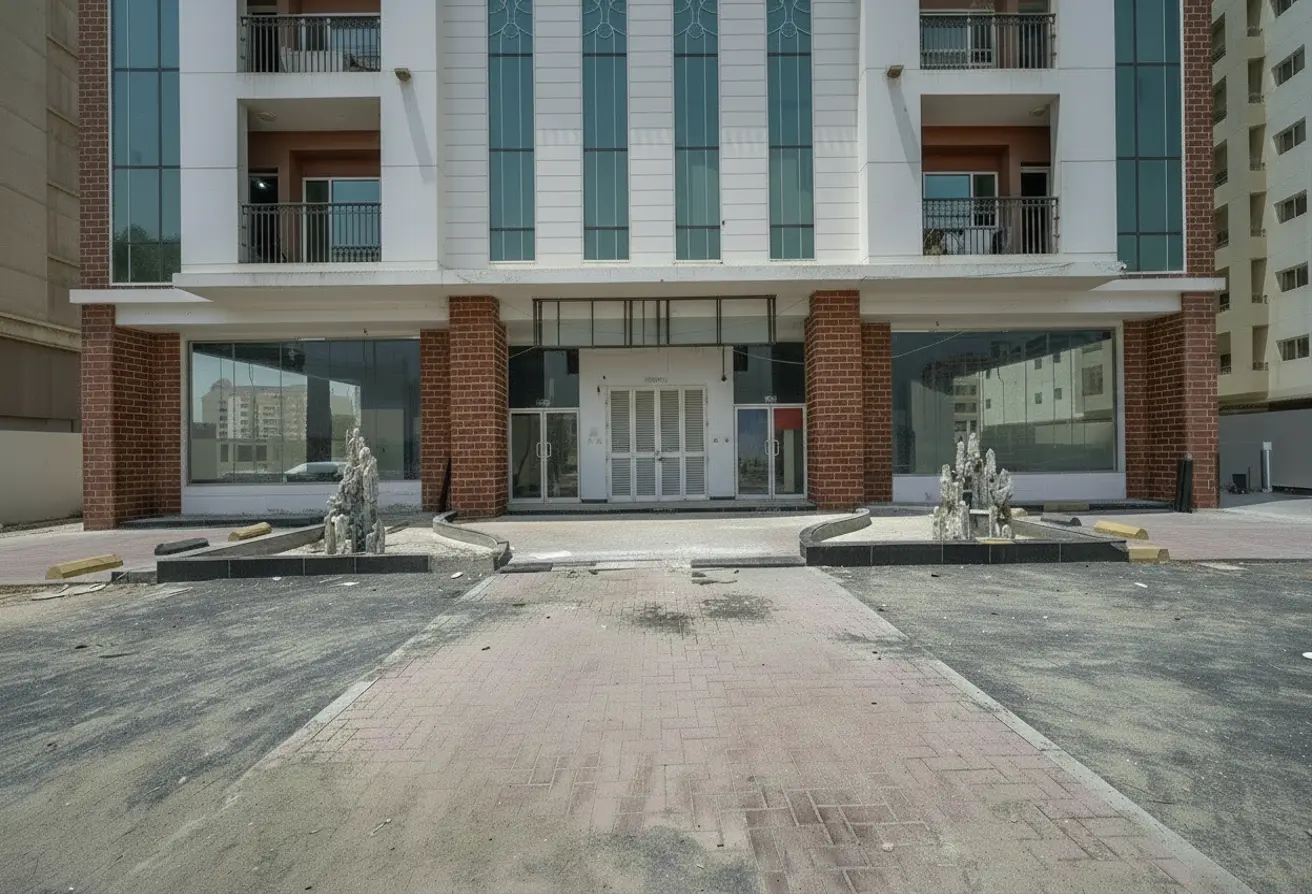149538288 - Property Main Image