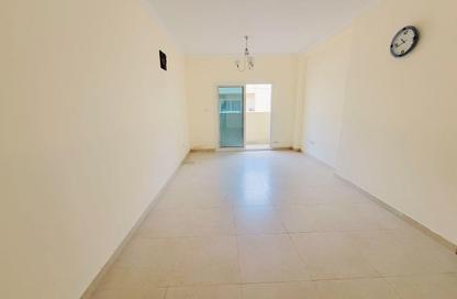 Apartment - 1 Bedroom - 2 Bathrooms for rent in Al Thani Muwaileh - Muwaileh Commercial - Sharjah