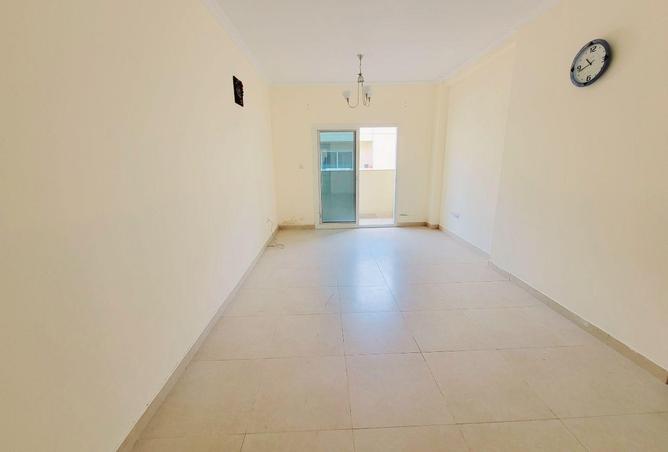 16155899 - الصورة الرئيسية للعقار