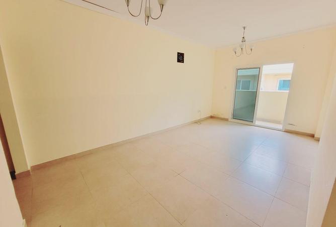 16155899 - صورة العقار 3