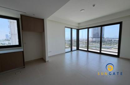 Apartment - 2 Bedrooms - 2 Bathrooms for rent in Hills Park - Dubai Hills Estate - Dubai