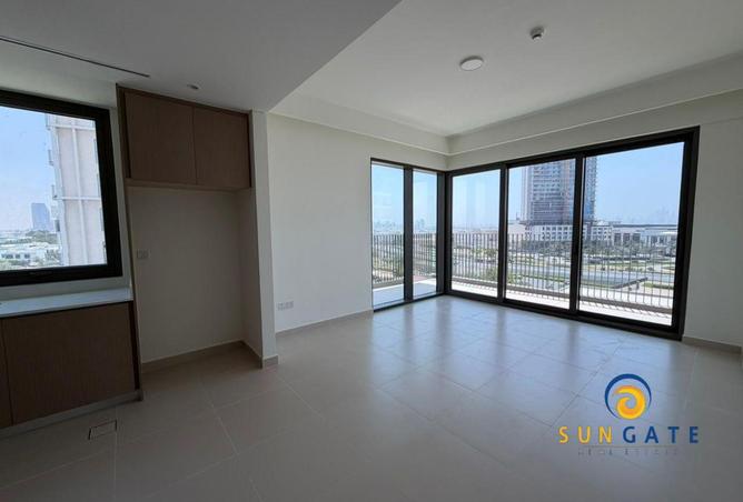 86604545 - Property Image 2