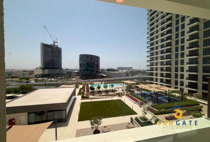 86604545 - Property Image 3