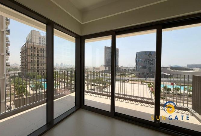86604545 - Property Main Image