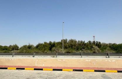 Apartment - Studio - 1 Bathroom for sale in Kentia - Ajman Uptown Villas - Ajman Uptown - Ajman